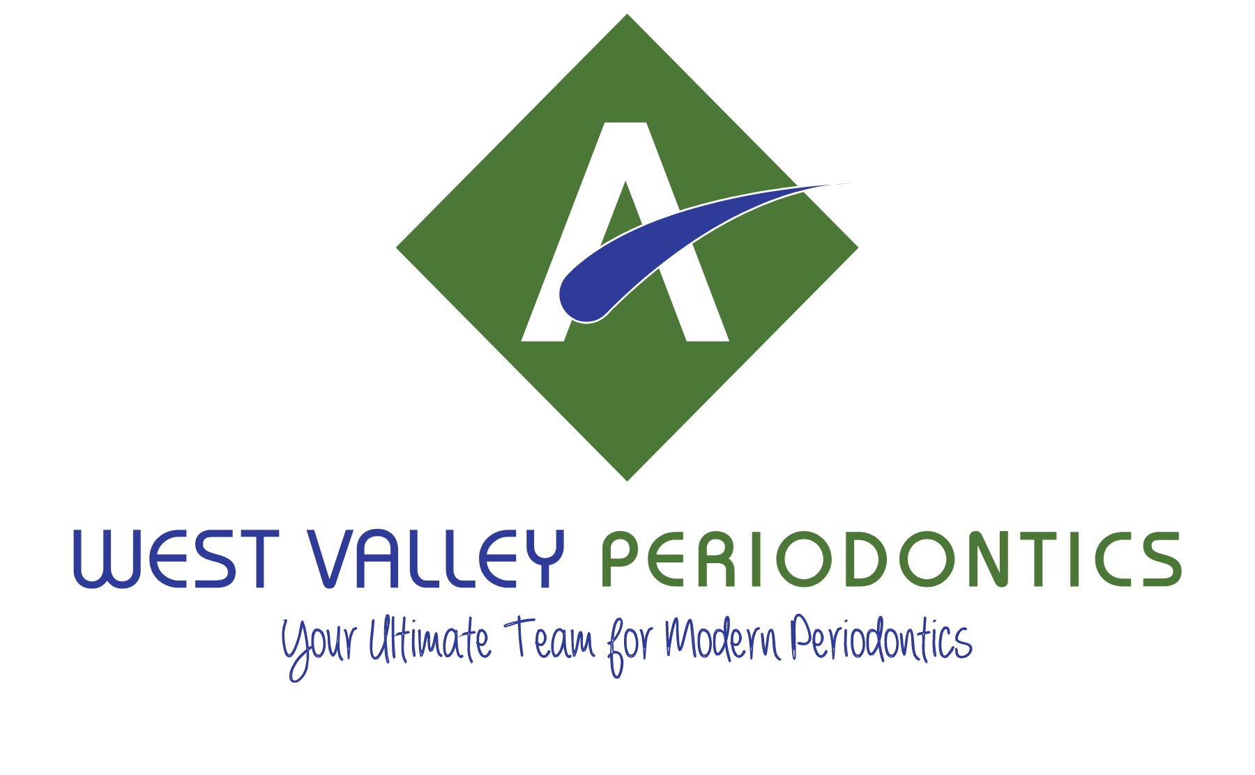 West Valley Periodontics in Surprise Arizona